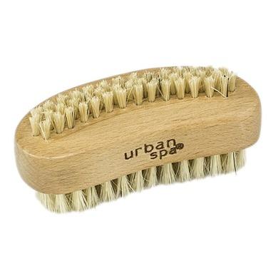 Urban Spa   The Classic Nail Brush 1un