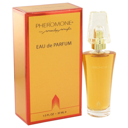 Marilyn Miglin    Women    Pheromone    30 ml Eau De Parfum Spray