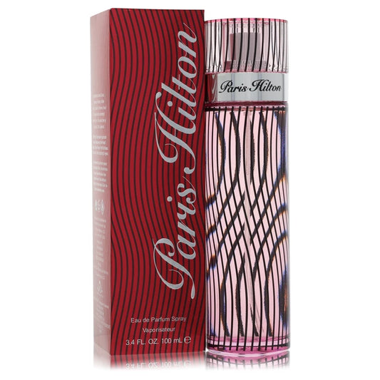 Paris Hilton    Women    Paris Hilton    100 ml Eau De Parfum Spray