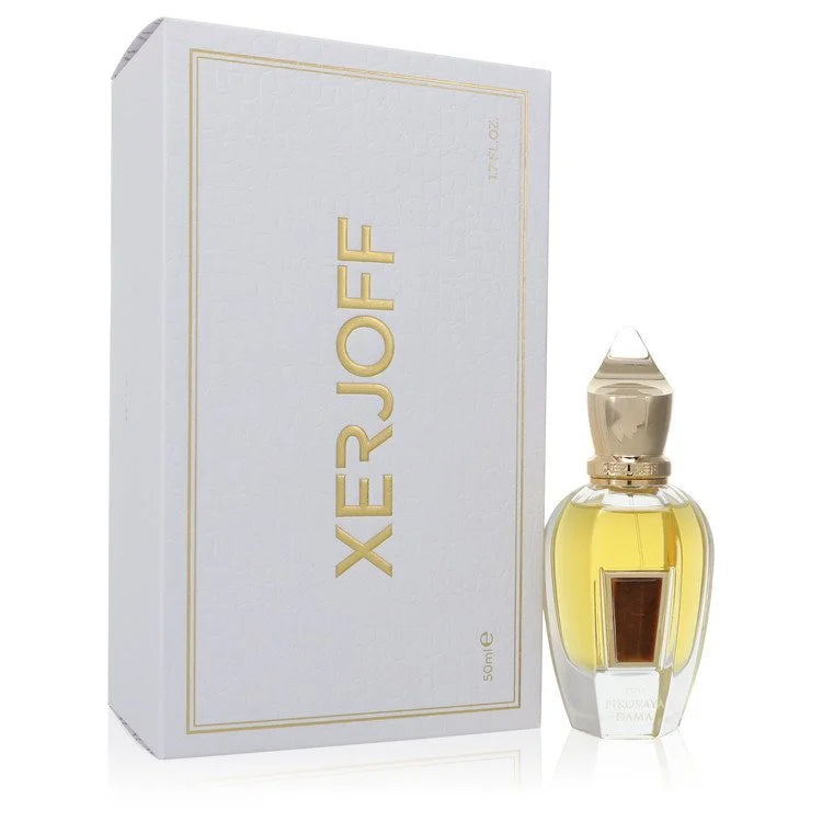 Xerjoff    Women    Pikovaya Dama    50 ml Eau De Parfum Spray (Unisex)