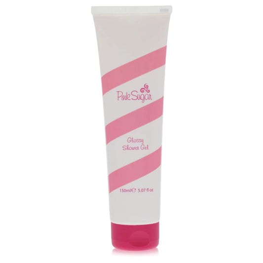Aquolina    Women    Pink Sugar    150 ml Shower Gel