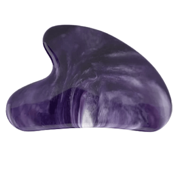 Plumpp - Plumpp Gua Sha Amethyst