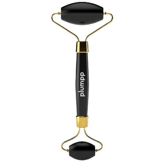 Plumpp - Plumpp Roller Obsidian