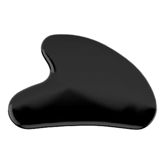 Plumpp - Plumpp Gua Sha Obsidian