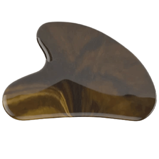 Plumpp - Plumpp Gua Sha Tortoise Shell