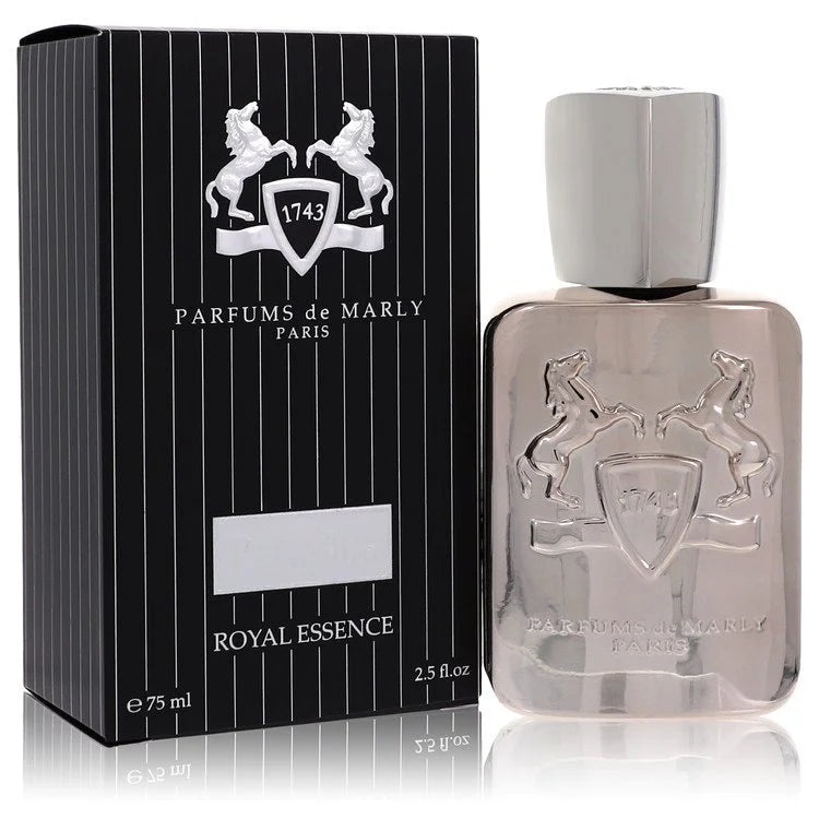 Parfums De Marly    Men    Pegasus    75 ml Eau De Parfum Spray (Unisex)