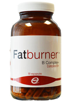 Schinoussa - FATMETAB B-COMPLEX 
