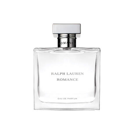 Ralph Lauren    Women    Romance    100 ml Eau De Parfum Spray (unboxed)