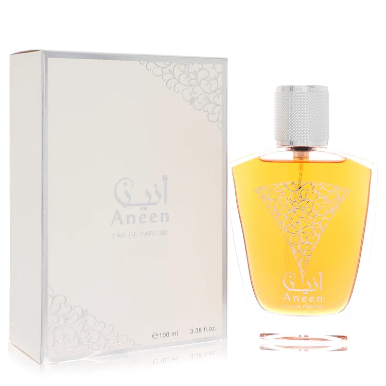 Rasasi    Women    Rasasi Aneen    100 ml Eau De Parfum Spray (Unisex)