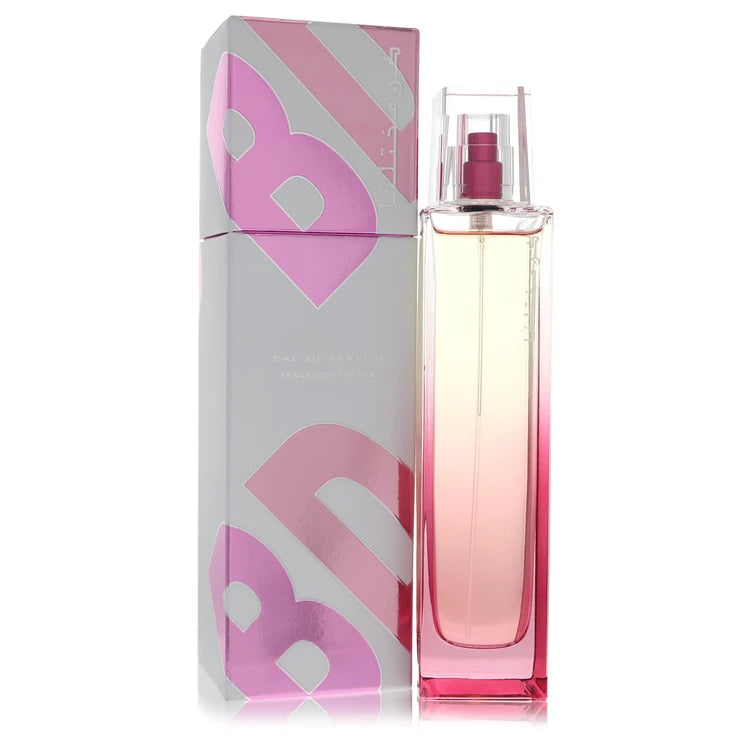 Rasasi    Women    Rasasi Kun Mukhtalifan    100 ml Eau De Parfum Spray