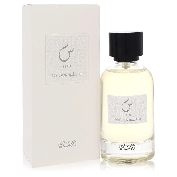 Rasasi    Women    Sotoor Seen    98 ml Eau De Parfum Spray