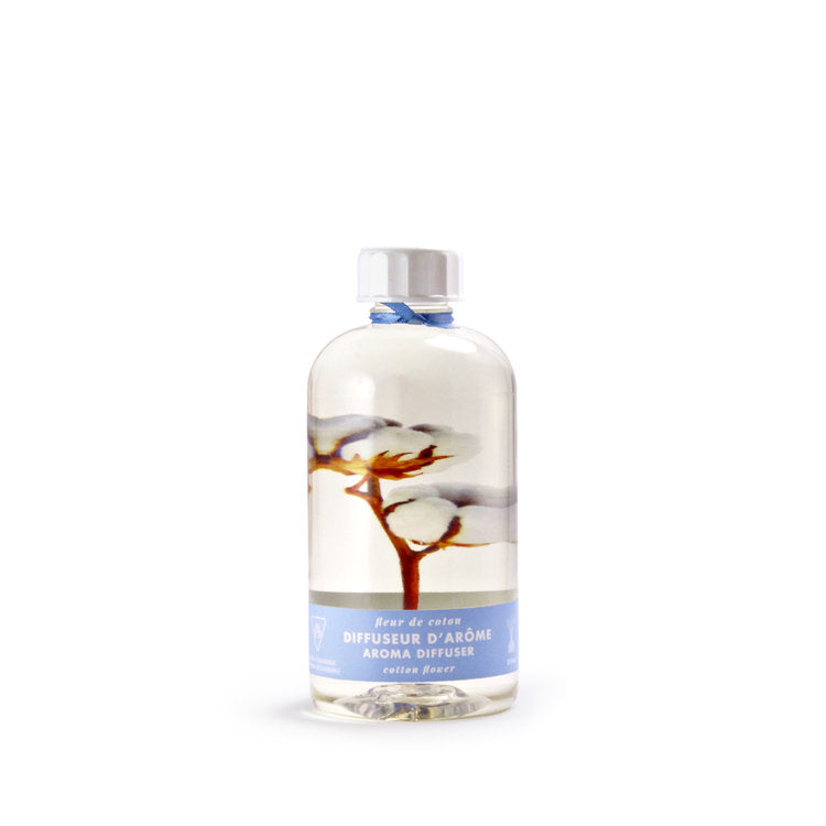 Onature - Refill Cotton Flower 250mL
