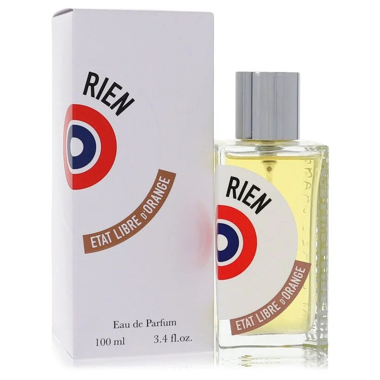 Etat Libre d'Orange    Women    Rien    100 ml Eau De Parfum Spray