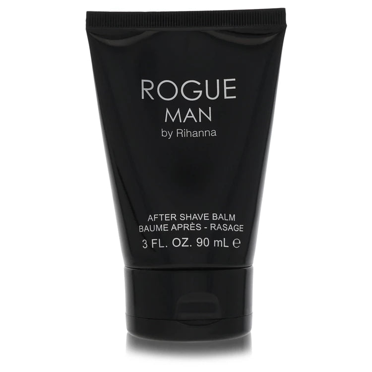Rihanna    Men    Rihanna Rogue    90 ml After Shave Balm