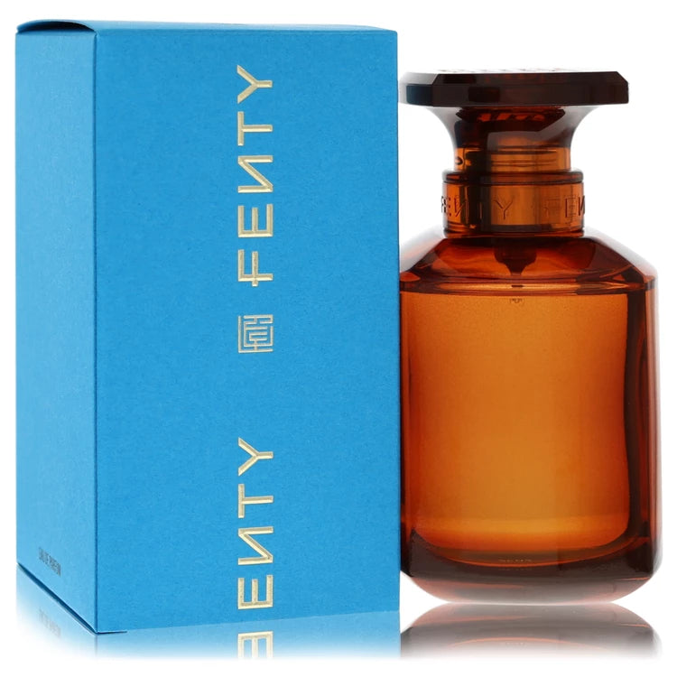 Rihanah    Women    Rihanah Fenty    75 ml Eau De Parfum Spray