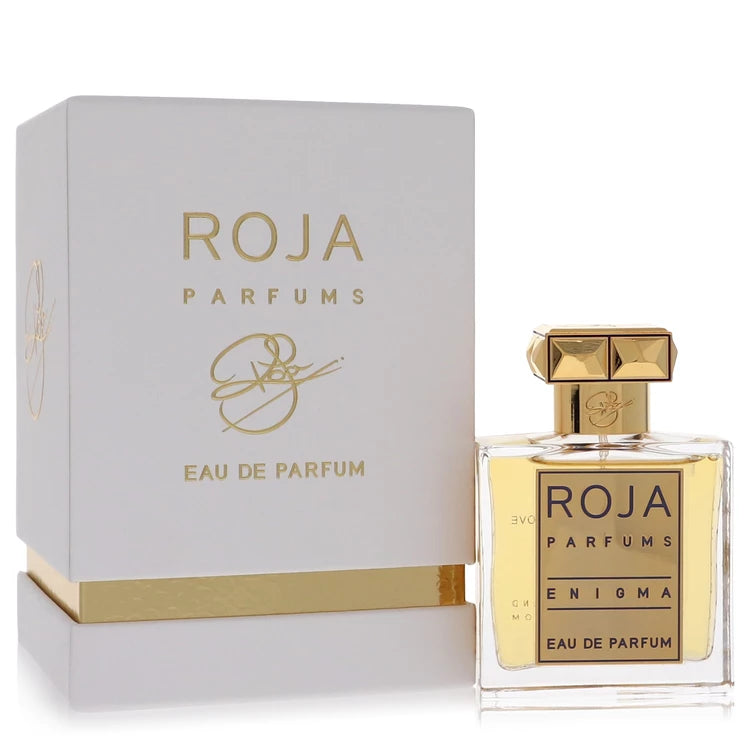 Roja Parfums    Women    Roja Enigma    50 ml Extrait De Parfum Spray