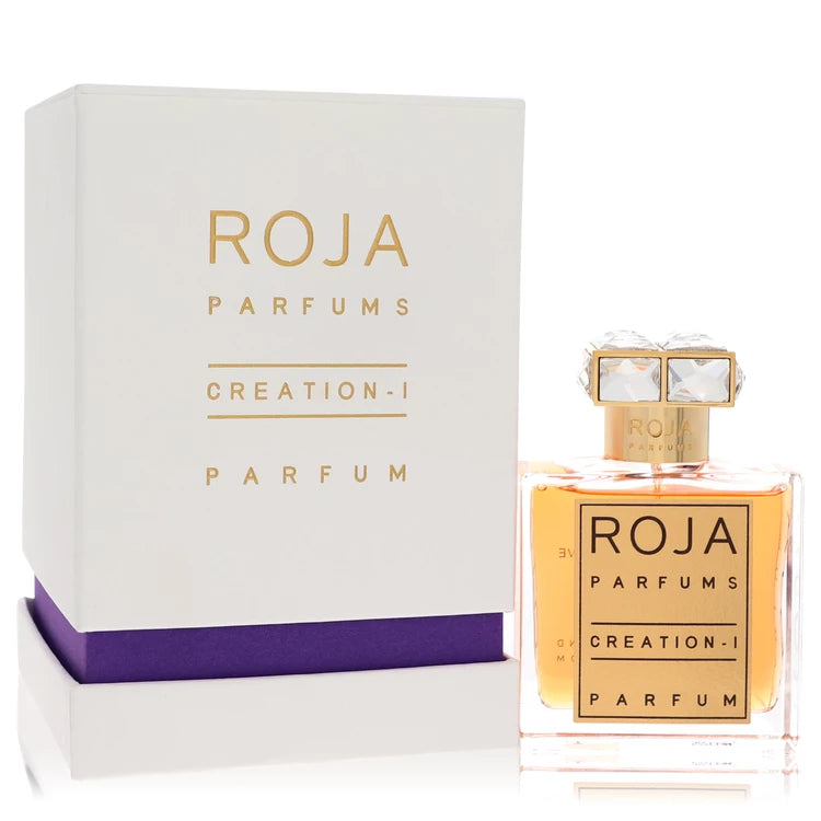 Roja Parfums    Women    Roja Creation-i    50 ml Extrait De Parfum Spray