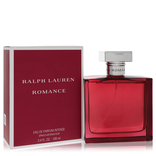 Ralph Lauren    Women    Romance Intense    100 ml Eau De Parfum Spray