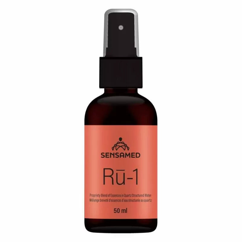 Sensamed - Ru-1 - 50 ml
