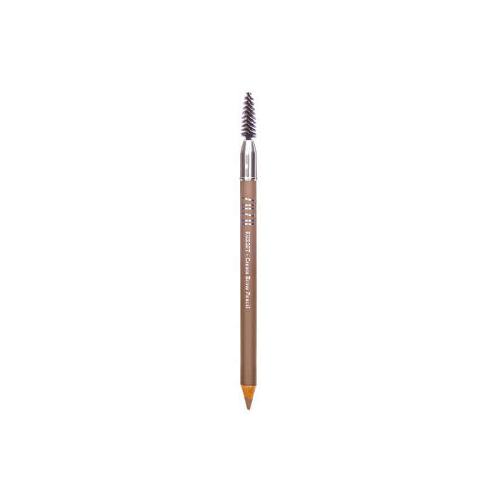ZUZU LUXE    Russet Cream Brow Pencil 1.13g