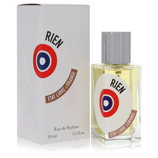 Etat Libre d'Orange    Women    Rien    50 ml Eau De Parfum Spray
