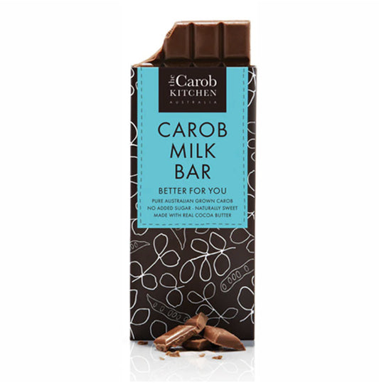 ROSS CHOCOLATES    Milk Chocolate 80g*8