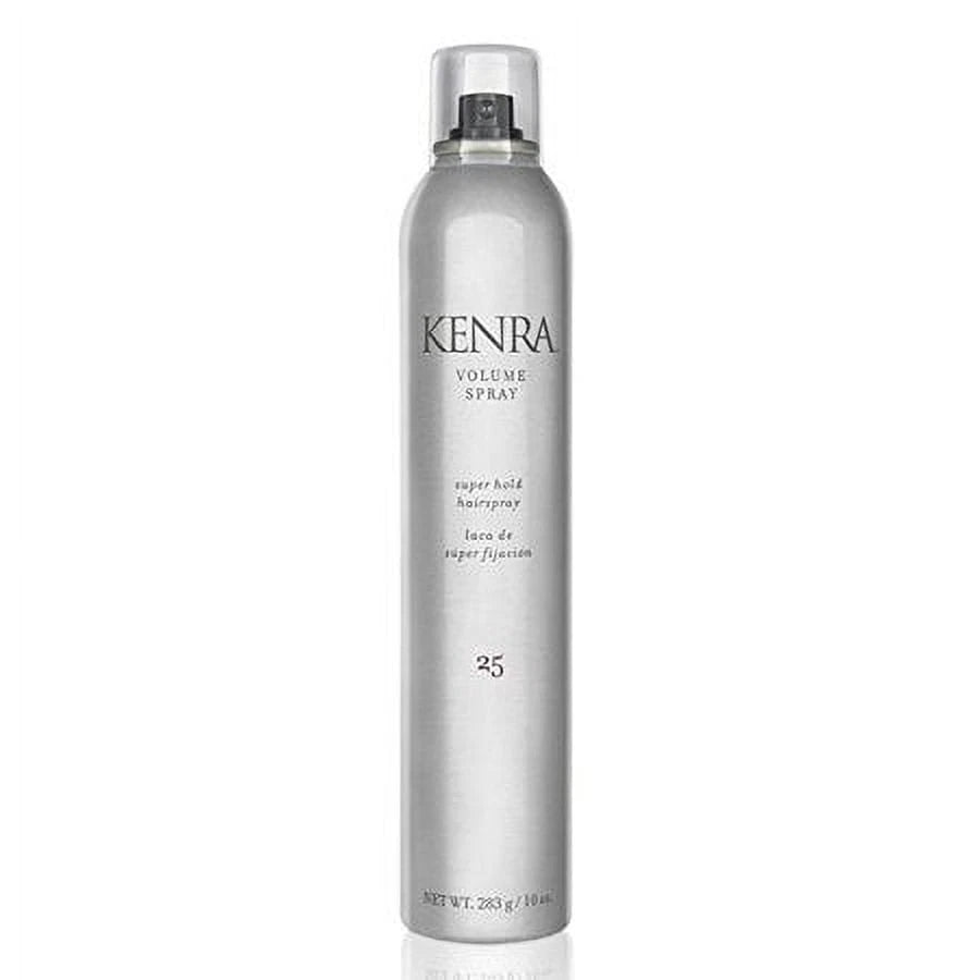 KENRA 25 HAIRSPRAY VOLUMIZING 283G AEROSOL