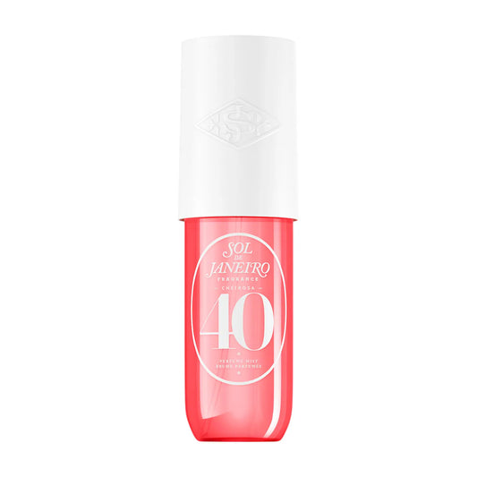 Sol De Janeiro    Women    Sol De Janeiro Brazilian Crush Cheirosa 40    240 ml Hair & Body Perfume Spray