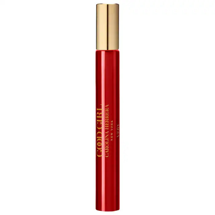 Carolina Herrera    Women    Very Good Girl    7 ml Mini EDP