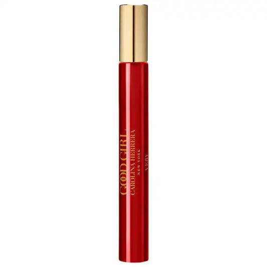 Carolina Herrera    Women    Very Good Girl    7 ml Mini EDP