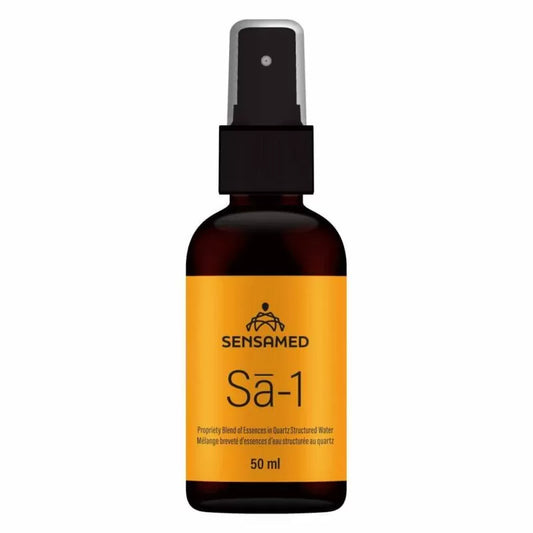 Sensamed - Sa-1 - 50 ml