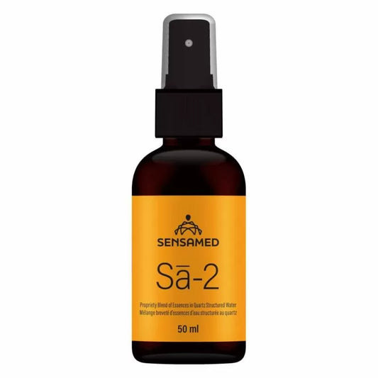 Sensamed - Sa-2 - 50 ml