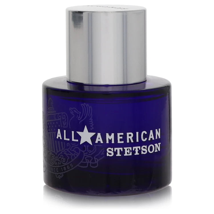 Coty    Men    Stetson All American    30 ml Cologne Spray (unboxed)