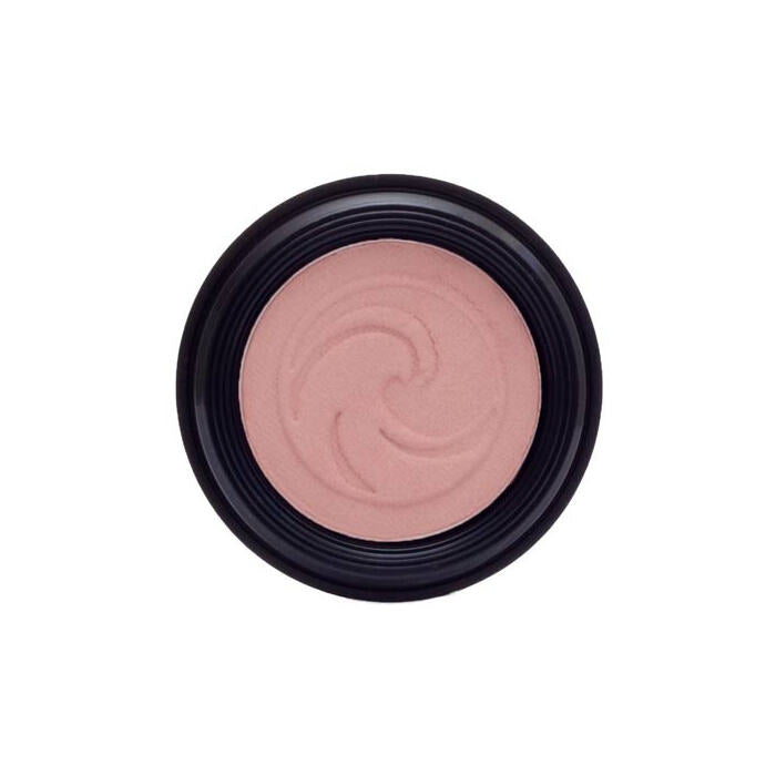 GABRIEL COSMETICS    Sable Eyeshadow 2g