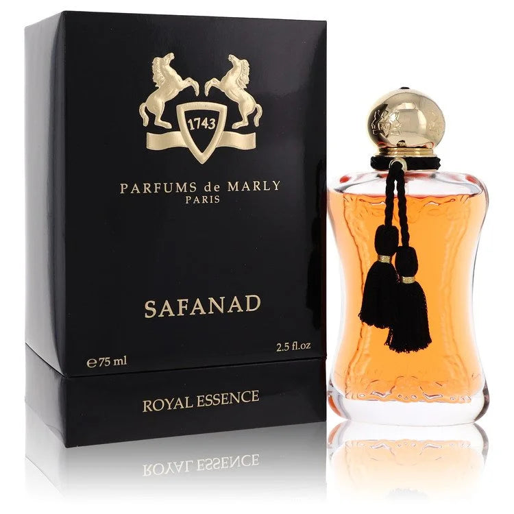 Parfums De Marly    Women    Safanad    75 ml Eau De Parfum Spray