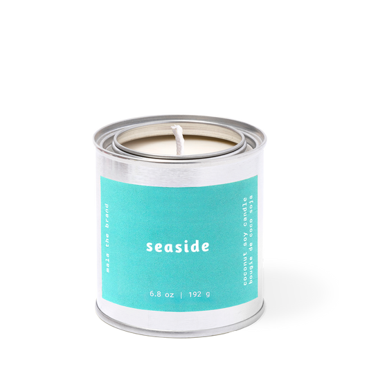 Mala - Seaside | Mini | 3.8 oz