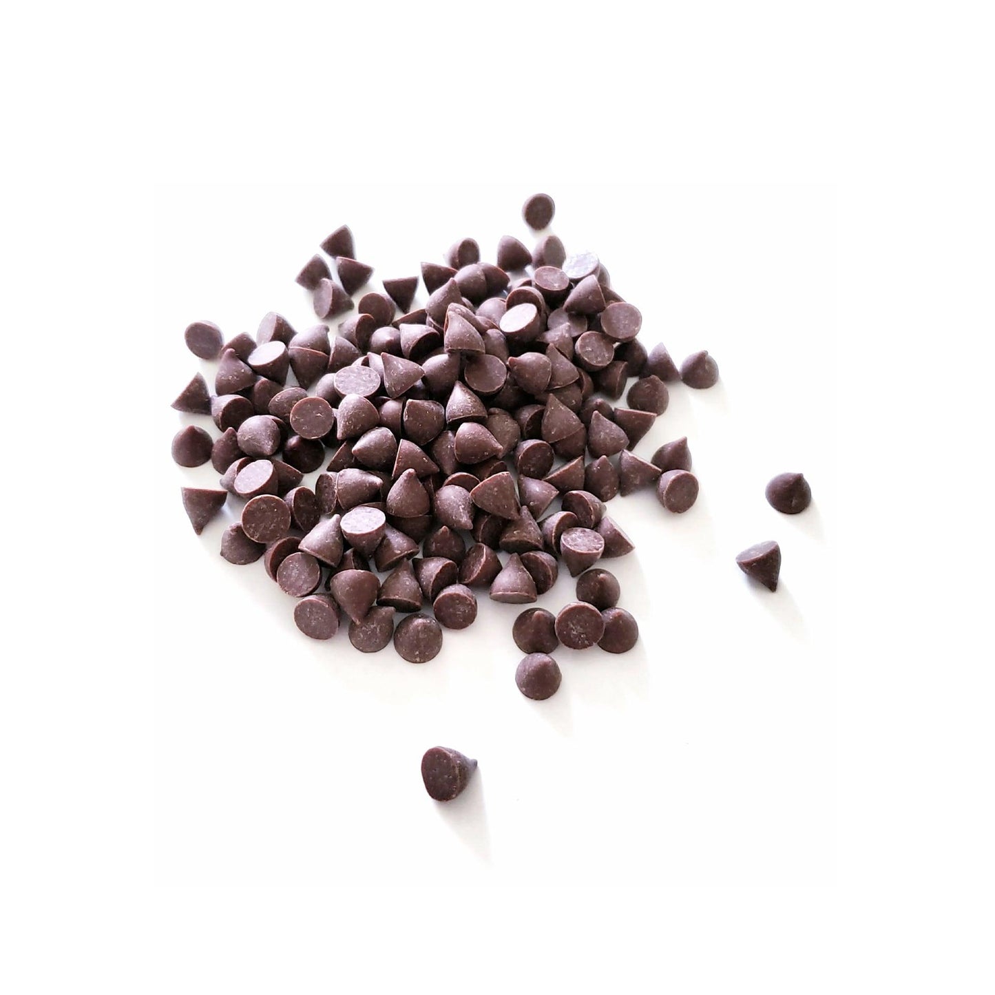 CAMINO FAIR -  Minis, Dark Chocolate, 55% Cacoa, Organic, (Fair Trade)    675g