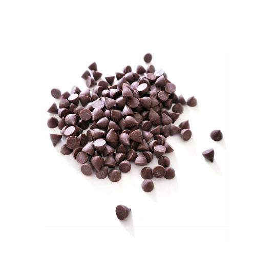 CAMINO FAIR -  Minis, Dark Chocolate, 55% Cacoa, Organic, (Fair Trade)    675g