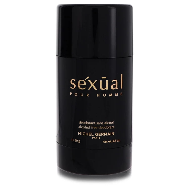 Michel Germain    Men    Sexual    83 ml Deodorant Stick