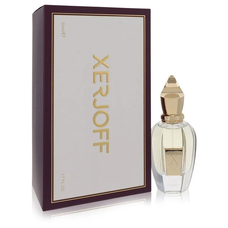 Xerjoff    Women    Shooting Stars Nio    50 ml Eau De Parfum Spray
