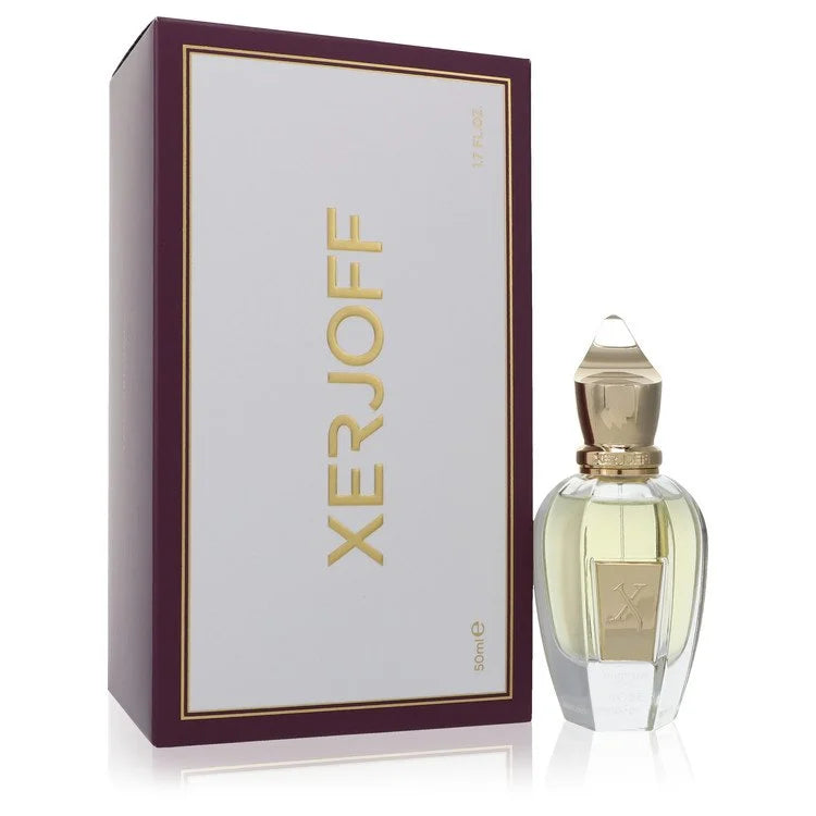 Xerjoff    Men    Shooting Stars Kobe    50 ml Eau De Parfum Spray