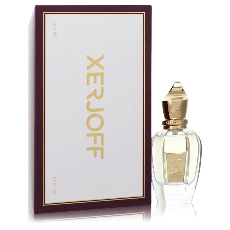 Xerjoff    Women    Shooting Stars Allende    50 ml Eau De Parfum Spray (Unisex)
