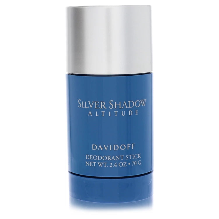 Davidoff    Men    Silver Shadow Altitude    71 ml Deodorant Stick