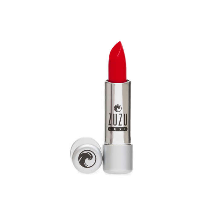 ZUZU LUXE    Starlet Lipstick 3.6g