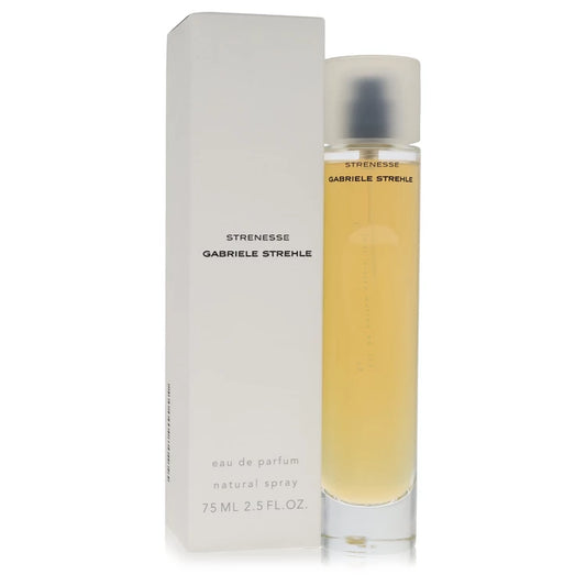 Gabriele Strehle    Women    Strenesse    75 ml Eau De Parfum Spray