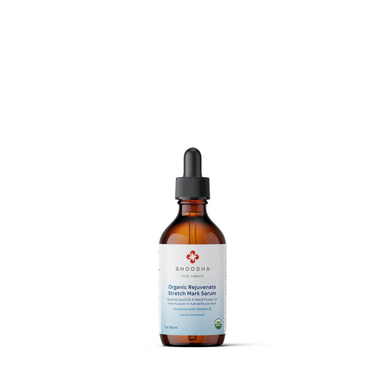 SHOOSHA    Stretch Mark Serum  59 ml