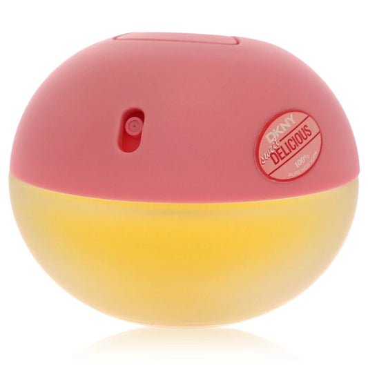 Donna Karan    Women    Sweet Delicious Pink Macaron    50 ml Eau De Parfum Spray (Limited Edition Unboxed)