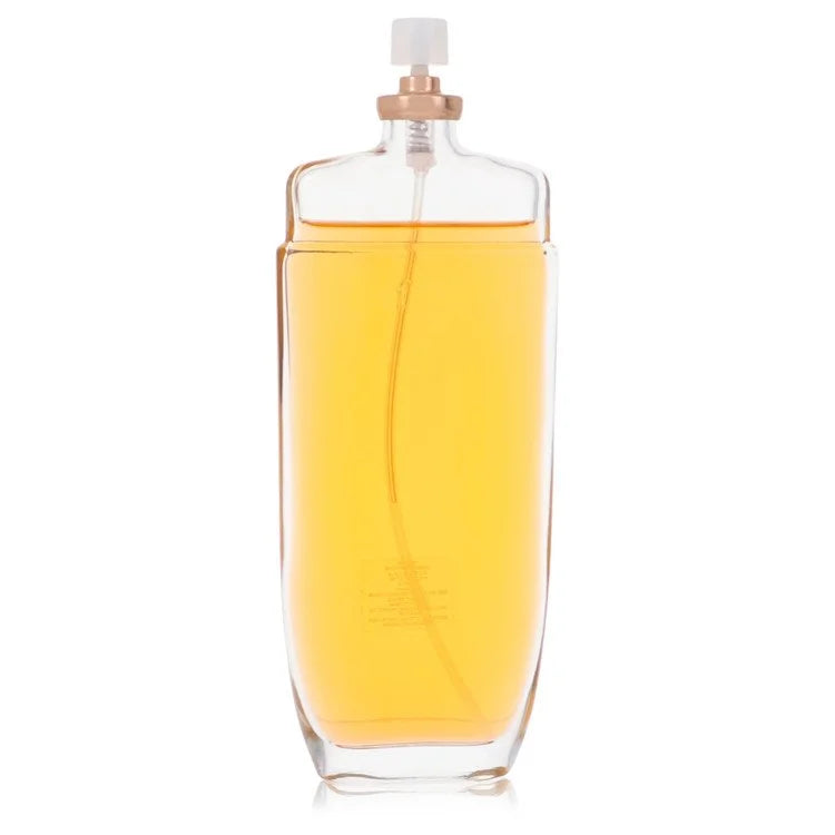 Sunflowers Eau De Toilette Spray (Tester) By Elizabeth Arden 3.4 oz Eau De Toilette Spray