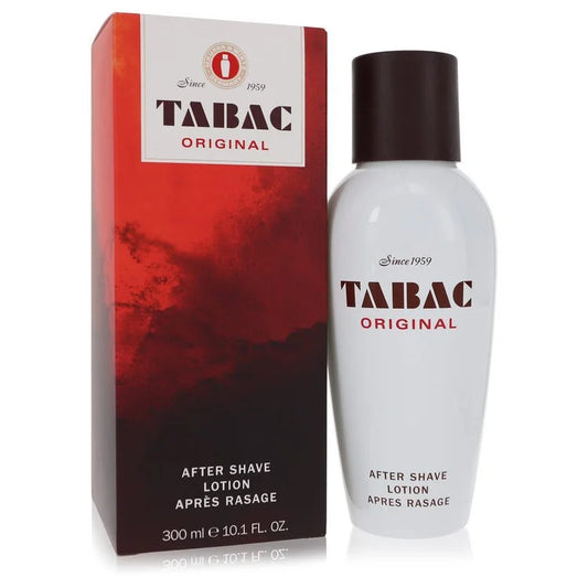Maurer & Wirtz    Men    Tabac    300 ml After Shave