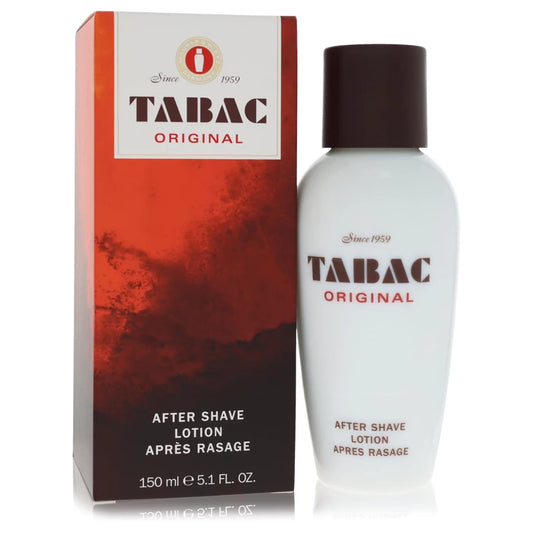 Maurer & Wirtz    Men    Tabac    151 ml After Shave